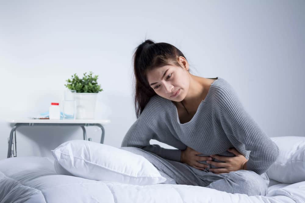 9 Home Remedies for Peptic Ulcer