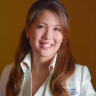 Ika Villanueva Caperonce, MD