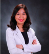 Diana Rose G. Tolentino, MD, MBA