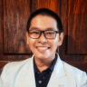 John Paul Abrina, MD