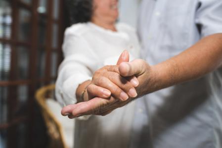 A Great Sex Life At Age 50 And Beyond