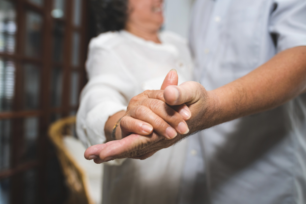 A Great Sex Life At Age 50 And Beyond