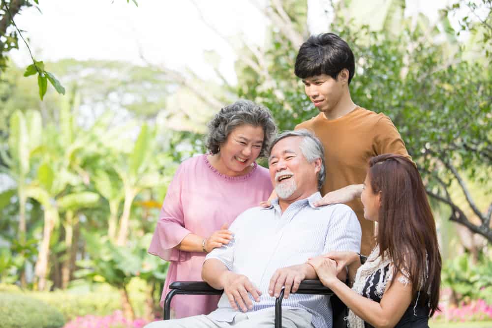 PhilHealth Benefits For Seniors: What You Need To Know