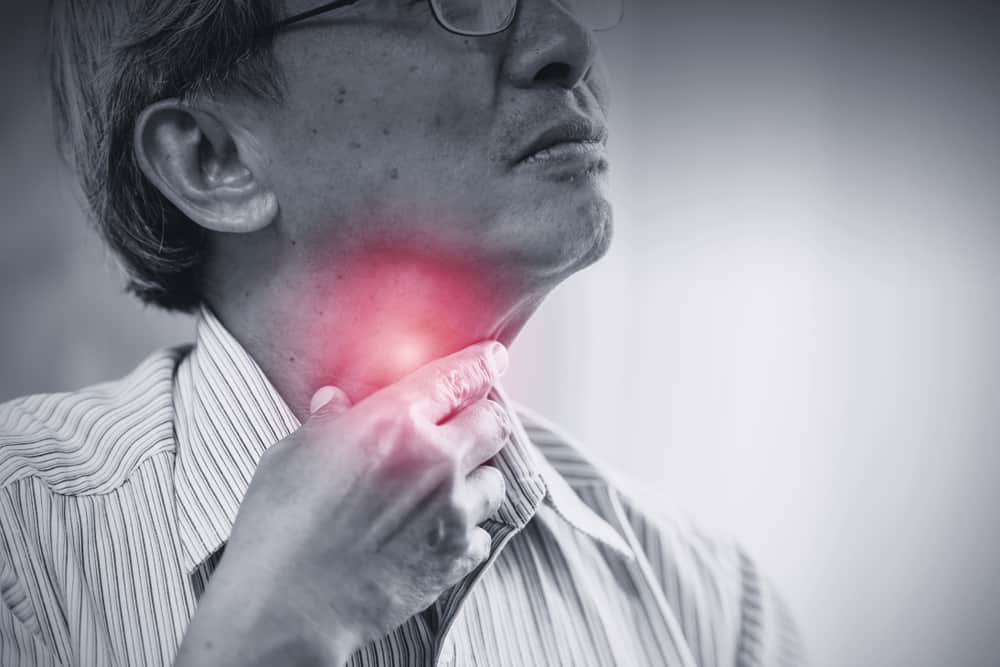 What is Barrett's Esophagus and Can It Lead to Cancer?