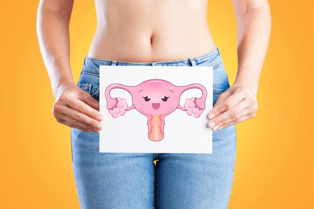 Understanding Uterine Positions