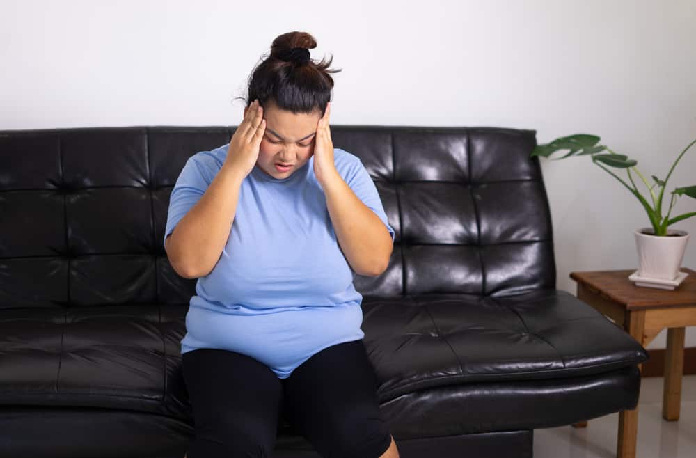 How To Overcome Mom Guilt: Important Tips And Reminders