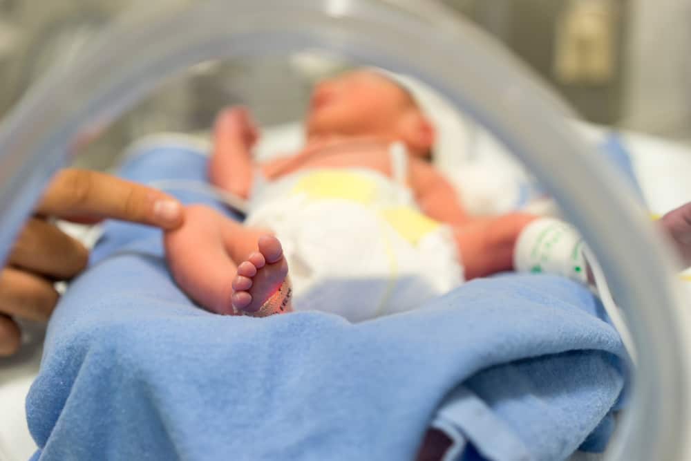 Premature Baby Care: What Parents Need to Know