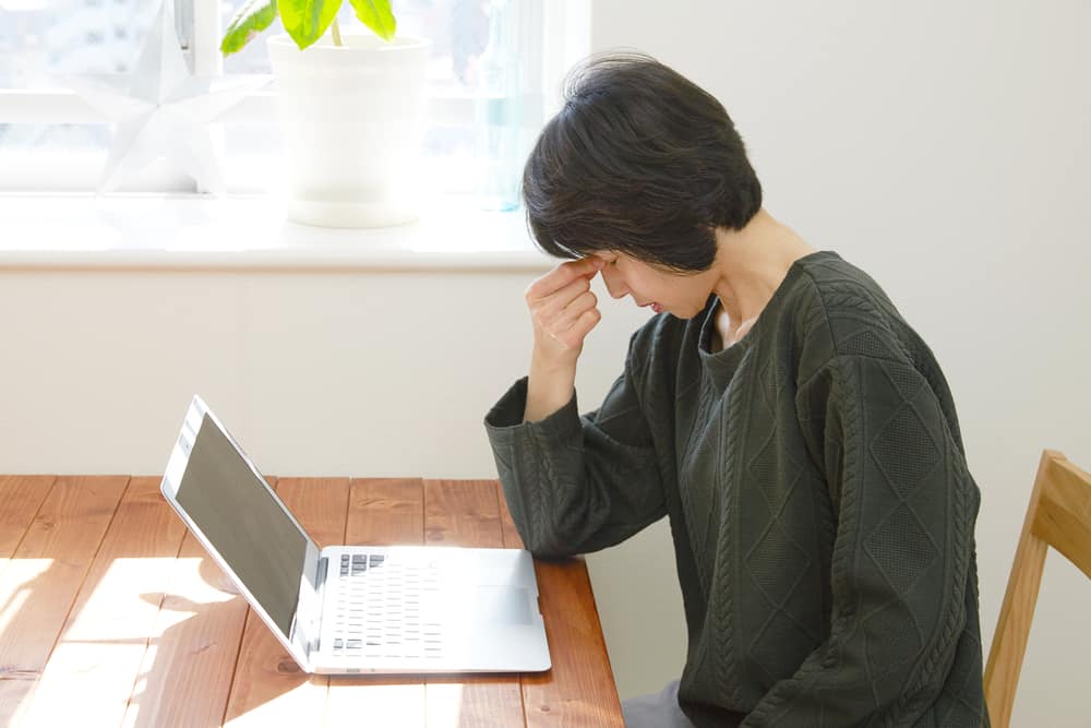 Vitamin Deficiency Anemia: Causes, Symptoms, Treatment, and Prevention