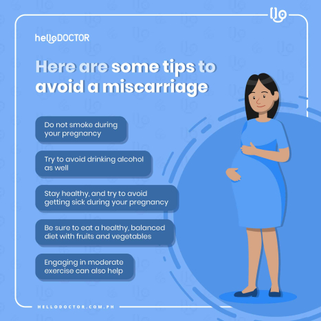 Vaginal Pain During Third Trimester - Is It Normal? - Hello Doctor