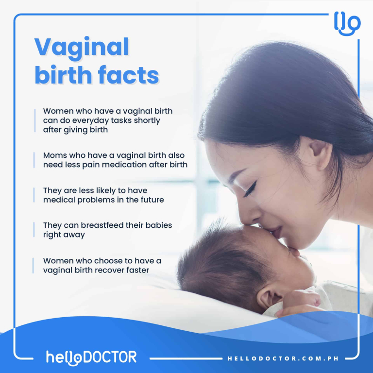 Taking a Bath After Giving Birth A Guide for New Mothers