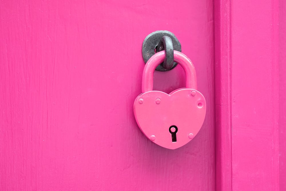 What is the Purpose of the Hymen?: Myths About the Hymen, Dispelled