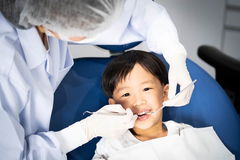 Dentist Appointment: Is it Safe to Go to the Doctor Now?