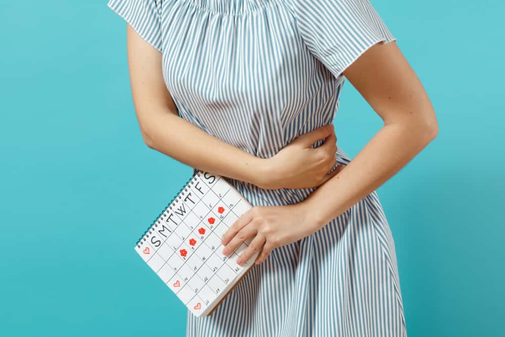 Herbs for Menstruation: Can They Help Regulate Periods?