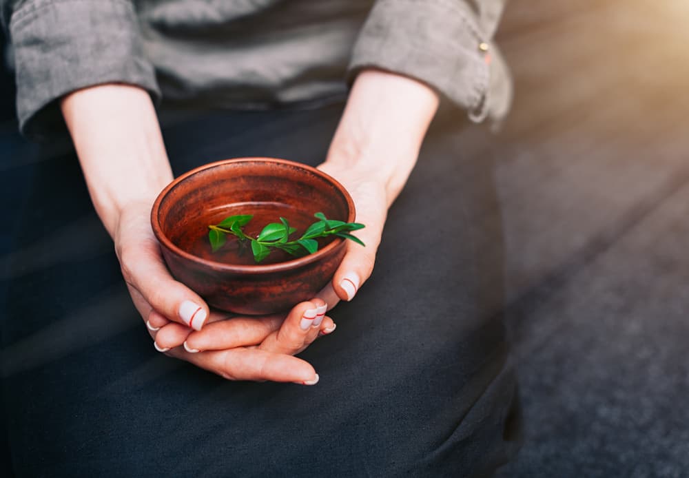 Effective Herbal For Uric Acid Which One Works the Best?