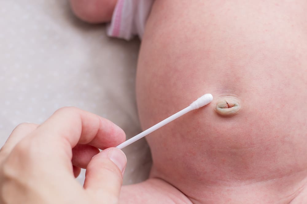 Possible Things To Do With Excess Breastmilk Instead of Dumping