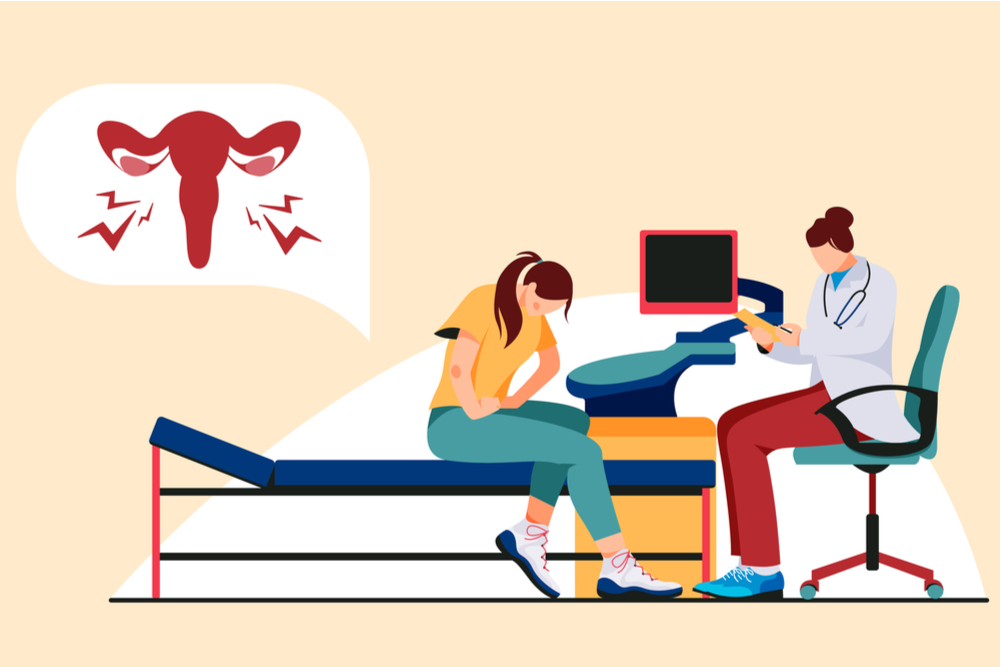 How Can I Get Rid of Fishy Odor ExpertApproved Practices