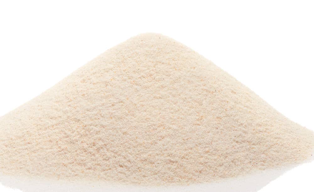 Dolomite Health Hazards: Should You Be Concerned?