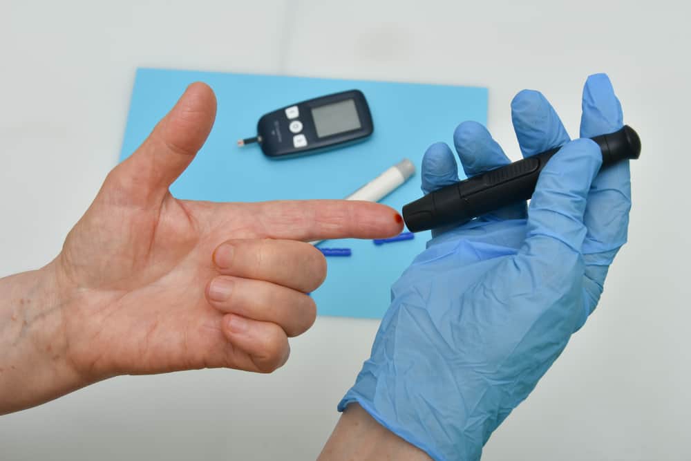 Common Myths About Type 2 Diabetes, Debunked