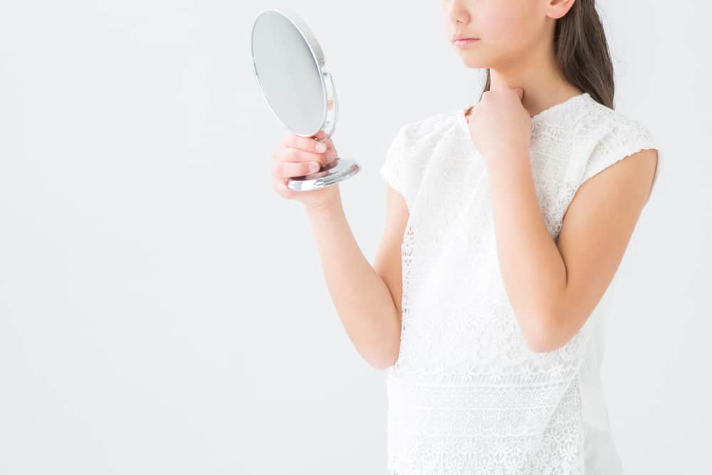 All You Need to Know About Hypothyroidism in Children