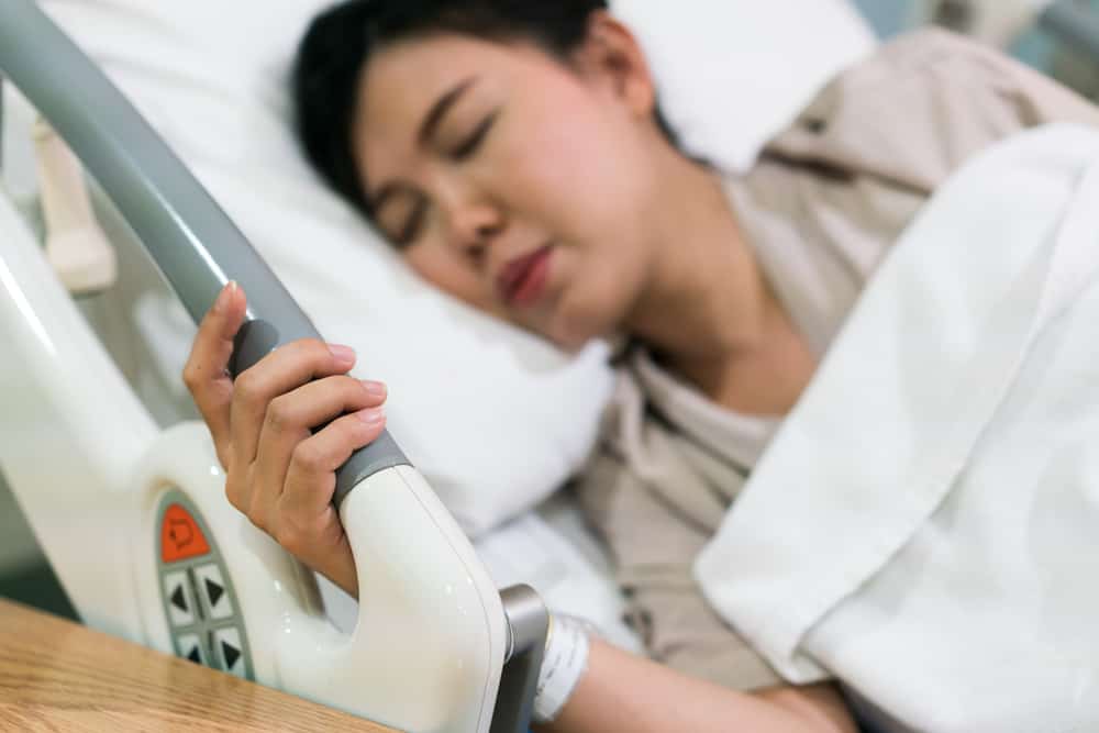 Postpartum Hemorrhage: Causes and Risk Factors