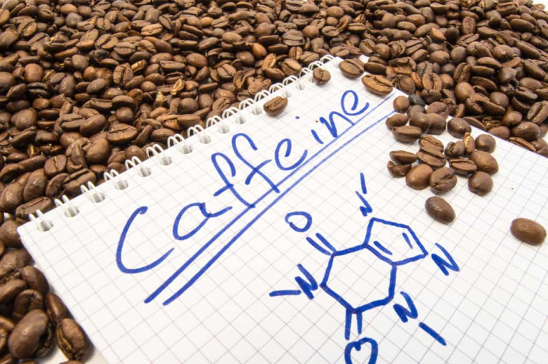 Effects of a Caffeine Crash and How to Avoid Them