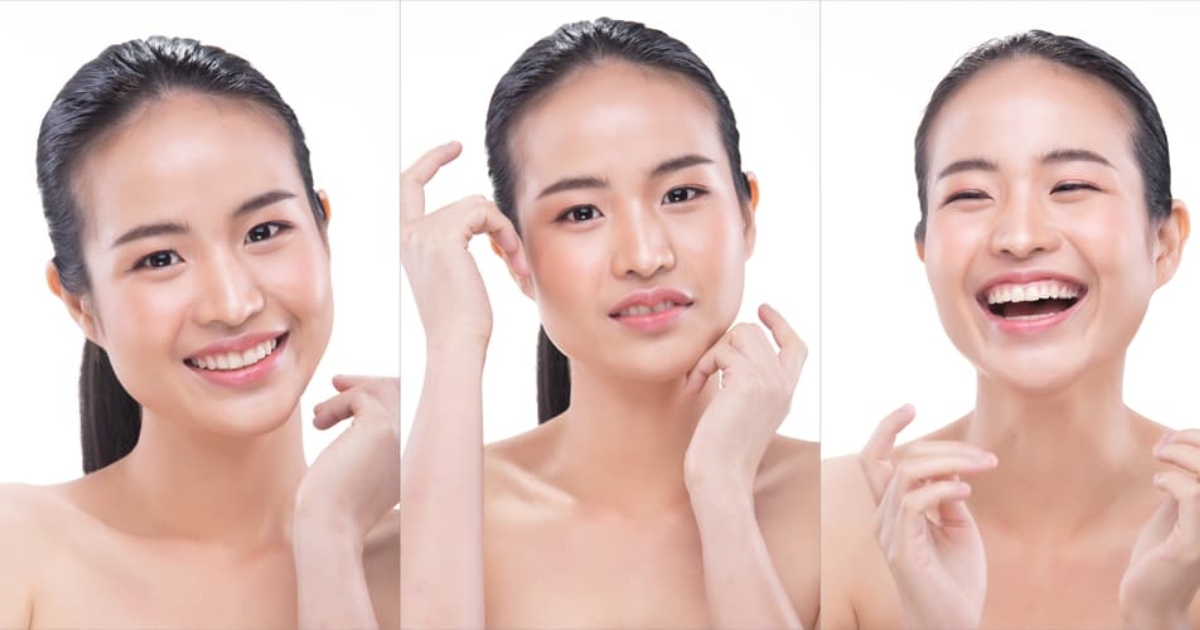 Glutathione: All You Need to Know