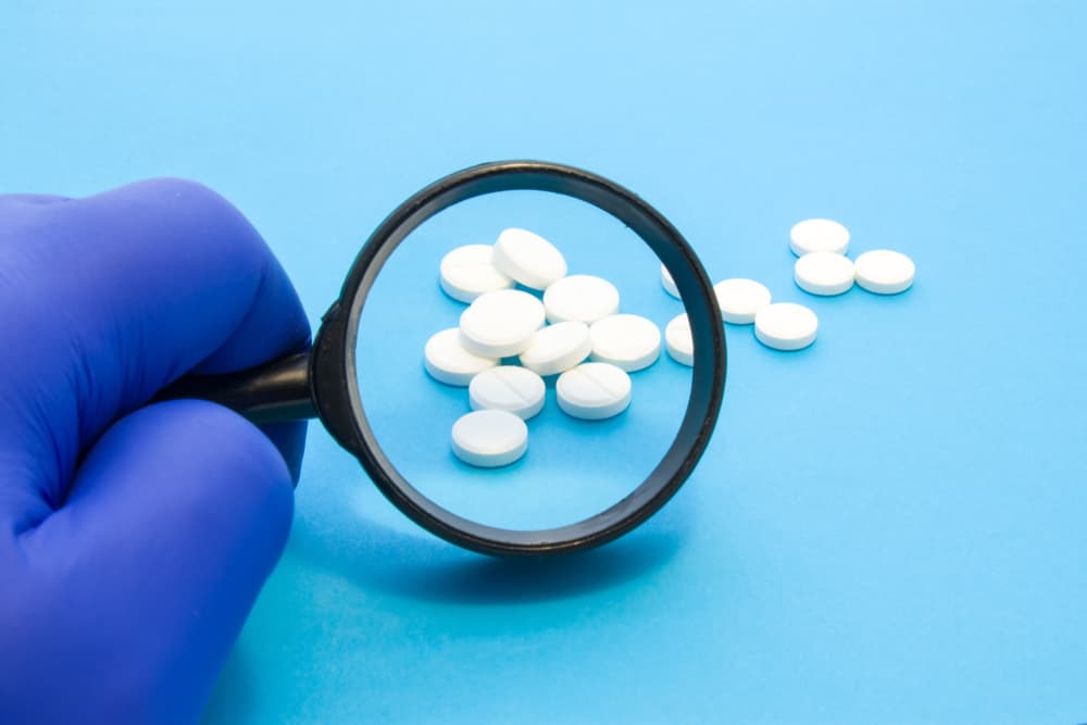 Are Generic Drugs Less Effective? Generic Drug Myths