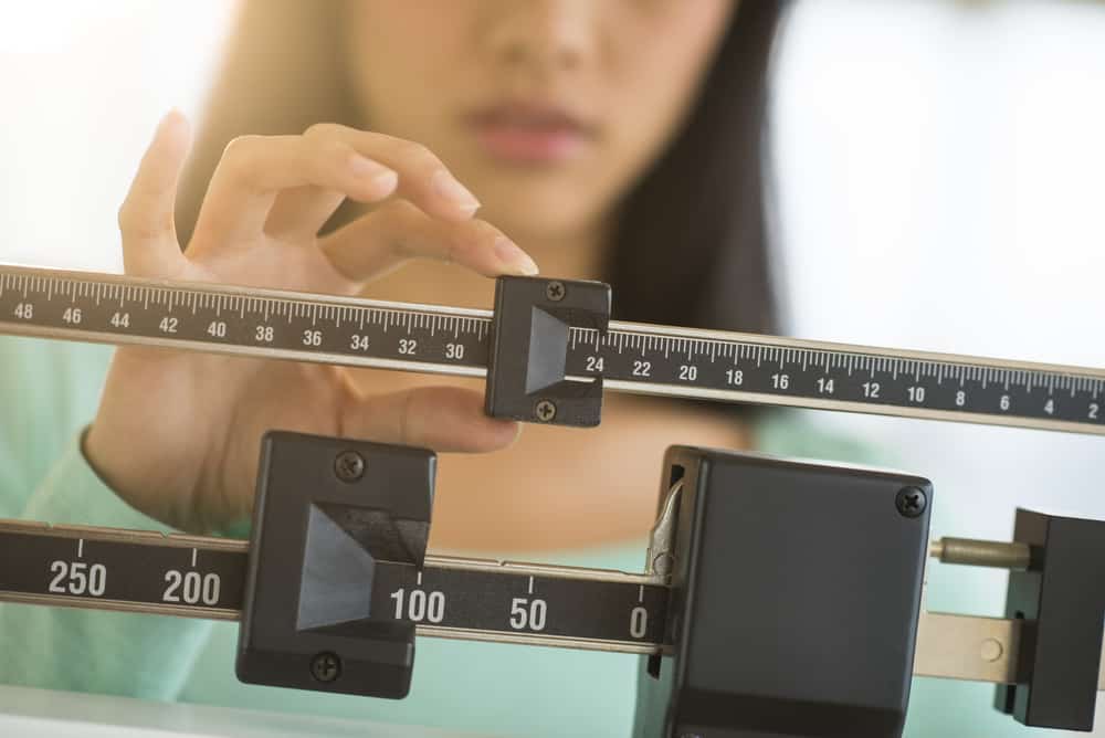How to Gain Weight Safely: What You Should Know