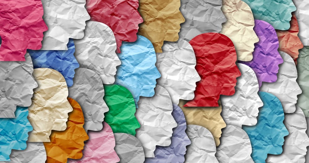 Symptoms of Personality Disorders: The Basics of Personality Disorders