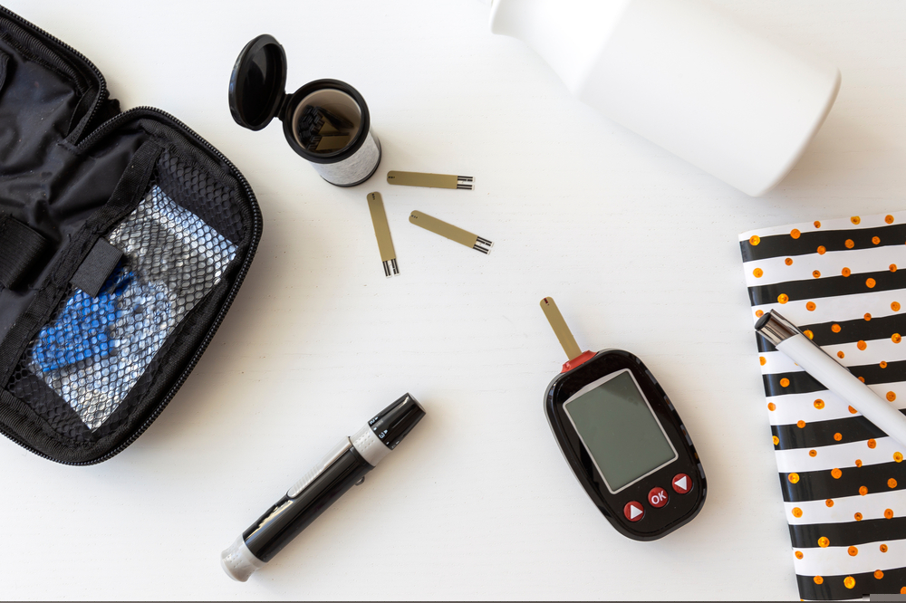 Checking Blood Sugar at Home: The Do's and Don'ts