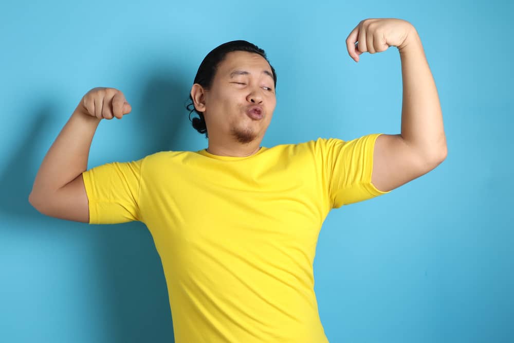 Signs of Narcissistic Personality Disorder