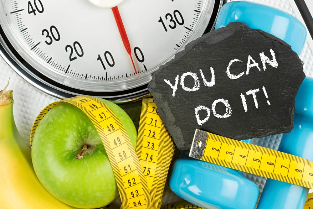 Healthy Living 101: The Basics of Weight Management