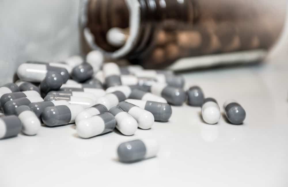 The Risk Factors, Warning Signs, and Drivers of Suicide