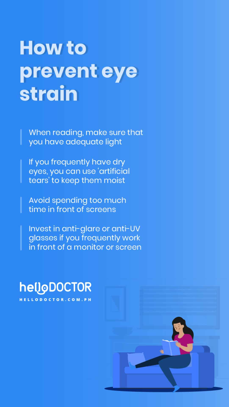 Are AntiRadiation Glasses Effective? Tips from the Eye Experts