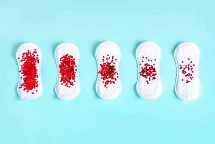 Period Vs Withdrawal Bleeding: What's The Difference?