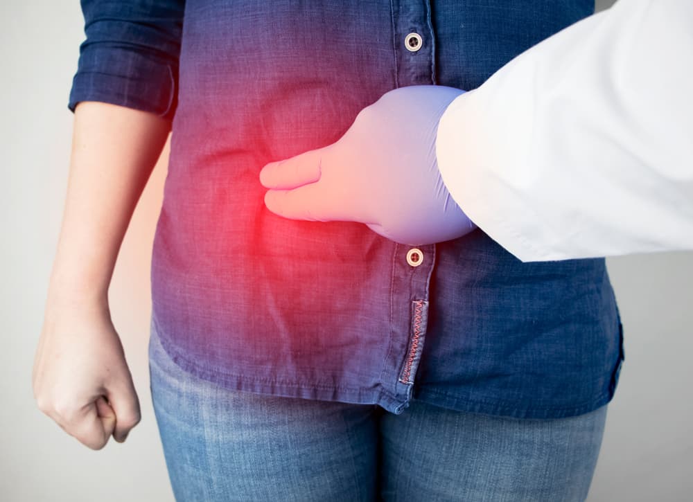 Appendicitis Causes: Why Do People Develop Appendicitis?