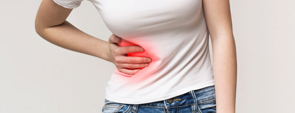 Appendicitis Symptoms: 5 Things You Need to Know