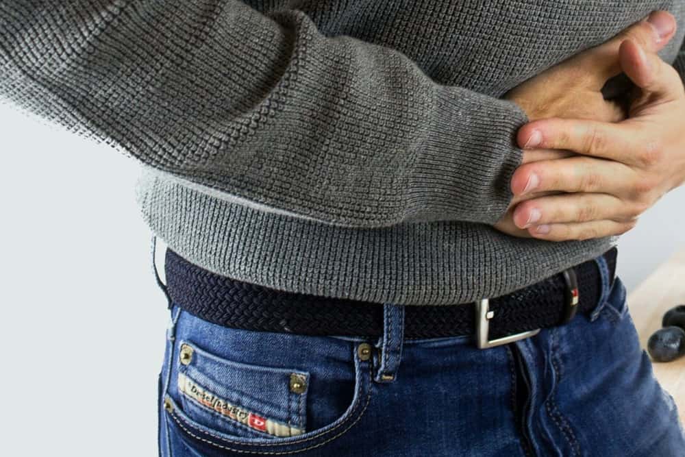 Fatty Liver Disease Prevention: Effective Steps You Can Take