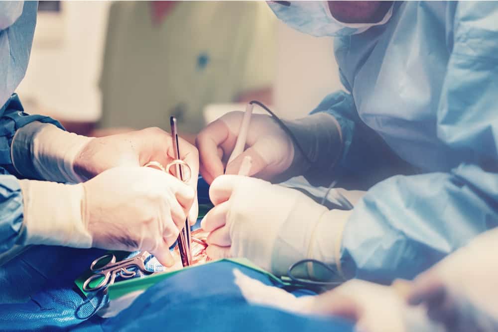 Gallbladder Removal: What Are the Reasons for this Procedure?