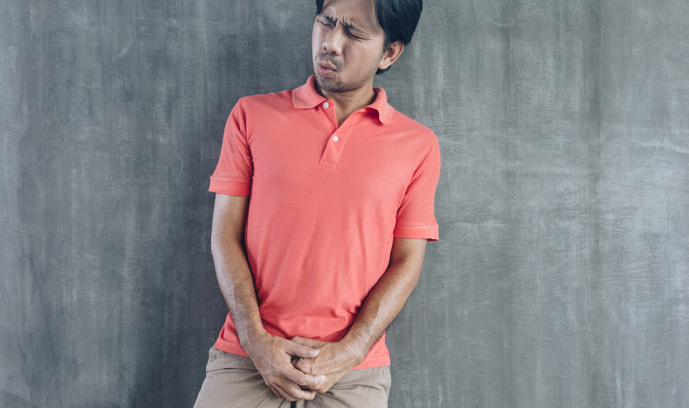 How is Chlamydia Transmitted and Can It Be Prevented?