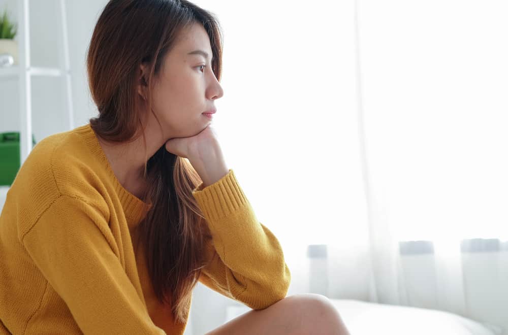 Hypoactive Sexual Desire Disorder Treatment and Diagnosis