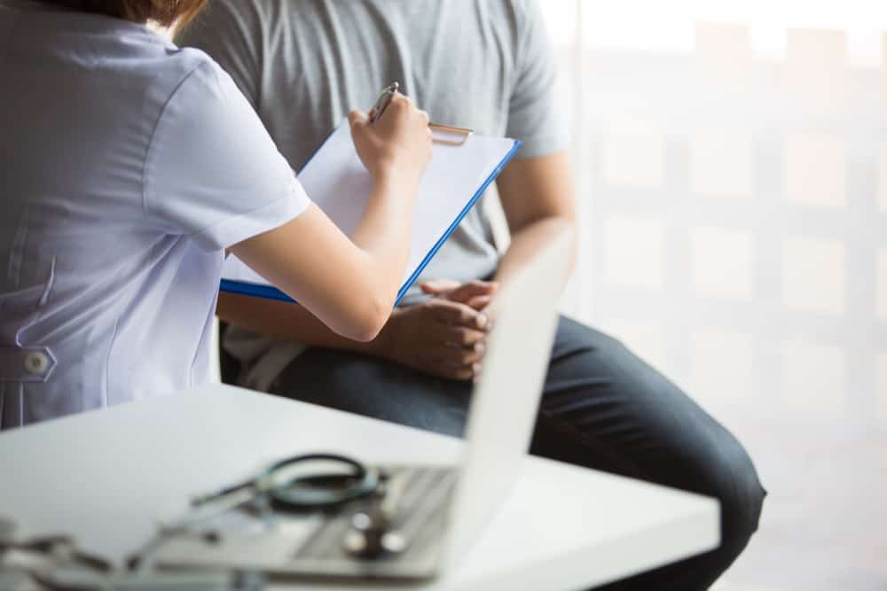 Long-Term Effects of Chlamydia: What You Need to Know