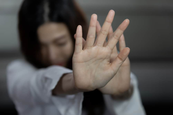 Sexual Aversion Disorder: What You Need to Know