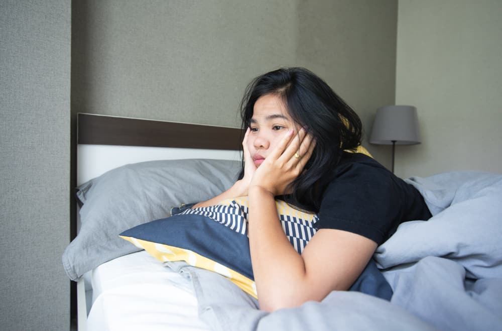 Sexual Disorders: Hypoactive Sexual Desire Disorder and Sexual Aversion Disorder