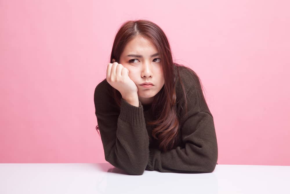 Hormonal Imbalance and Its Effects on Women's Moods