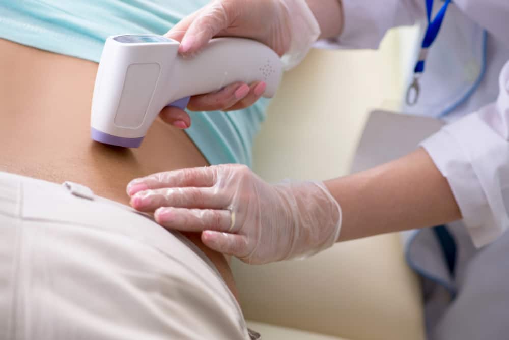 Risk Factors for Kidney Stones