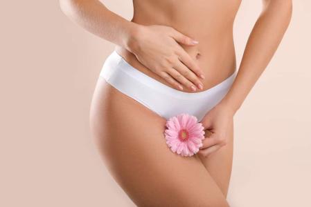 Why Is My BV Not Going Away with Treatment?
