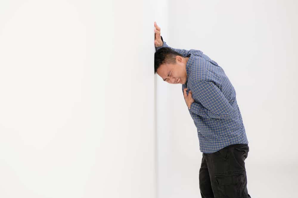 How is a Heart Attack Different from Cardiac Arrest?