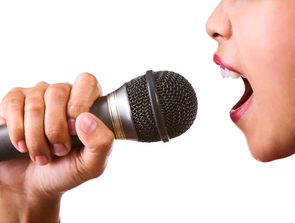 The Causes, Symptoms, and Treatment of Vocal Nodules