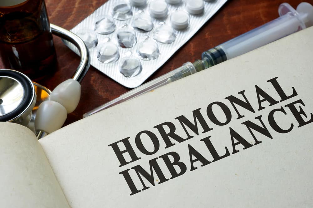 7 Female Hormonal Imbalance Signs To Watch Out For
